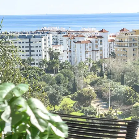 Hanami South Bay Sb5