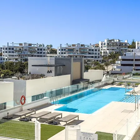 Hanami South Bay Sb5