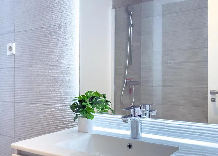 Hanami South Bay Sb5 *