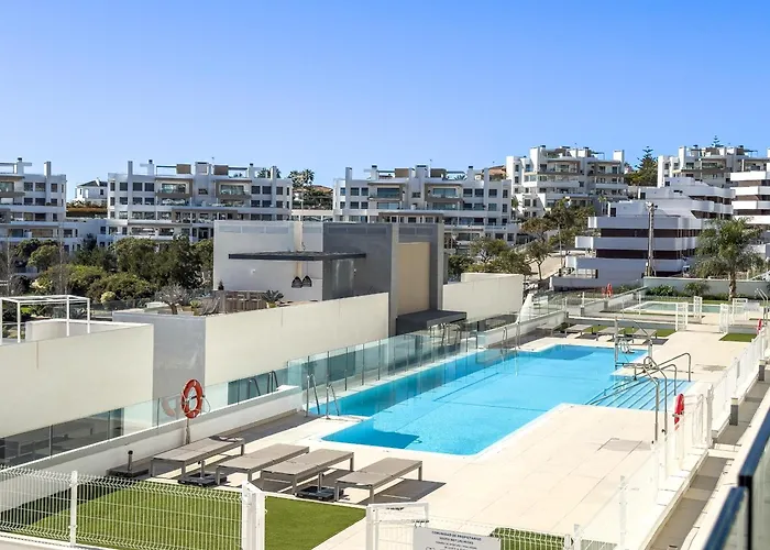 Hanami South Bay Sb5