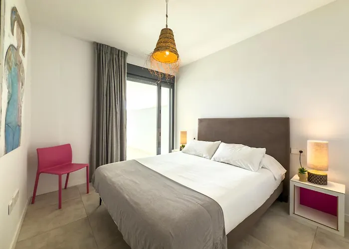 Hanami South Bay Sb5 *