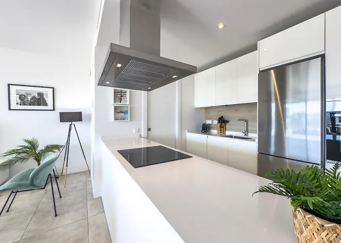 Hanami South Bay Sb5 *