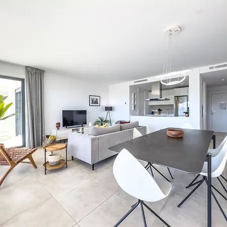 Hanami South Bay Sb5