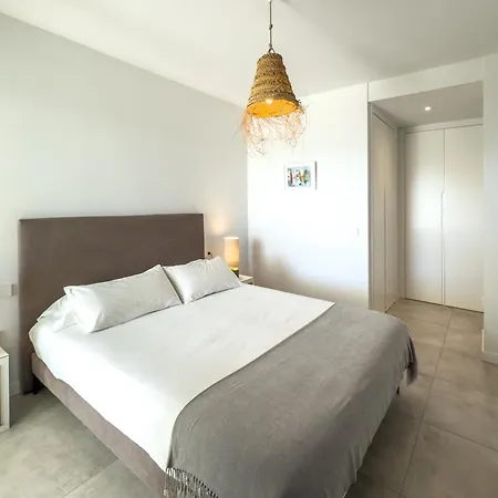 Hanami South Bay Sb5 Estepona