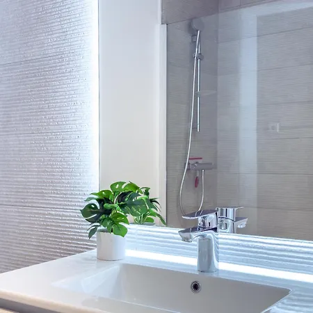 Hanami South Bay Sb5 *