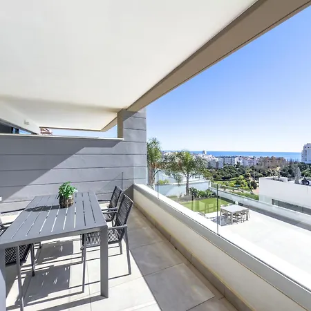 Hanami South Bay Sb5 아파트 *