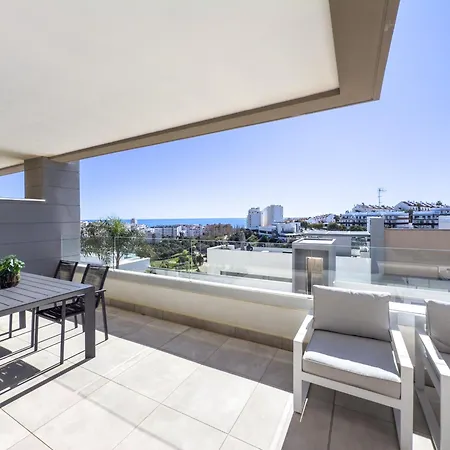 Hanami South Bay Sb5 에스테포나