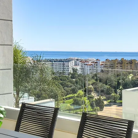 Hanami South Bay Sb5 Εστεπόνα